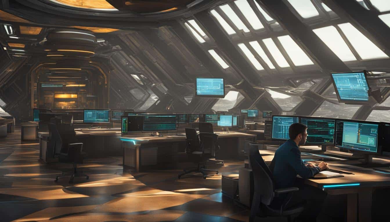 Can ChatGPT Make Spreadsheets? 1 can chatgpt make spreadsheets