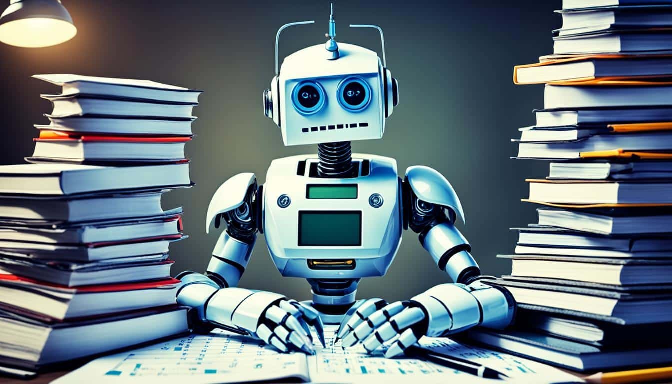 Can ChatGPT Pass the CPA Exam? 1 can chatgpt pass the cpa exam