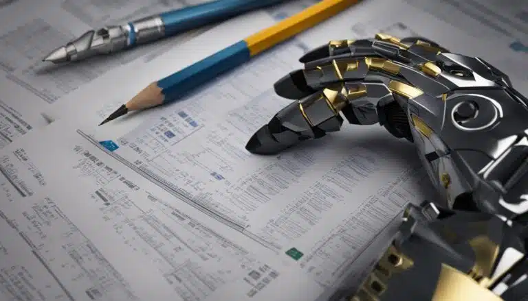 can chatgpt pass the cpa exam