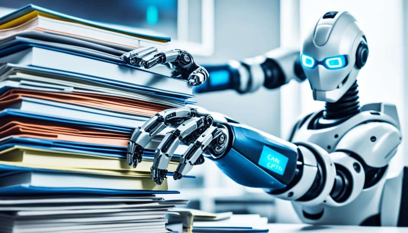 Can ChatGPT Read Files? 1 can chatgpt read files