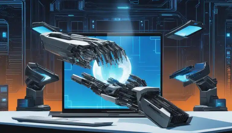 can chatgpt read files