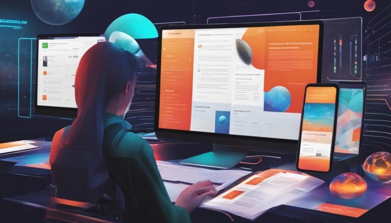 Can ChatGPT Read PDFs? 6 can chatgpt read pdfs