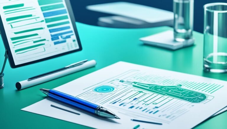 Can ChatGPT Replace Grammarly? 5 can chatgpt replace grammarly