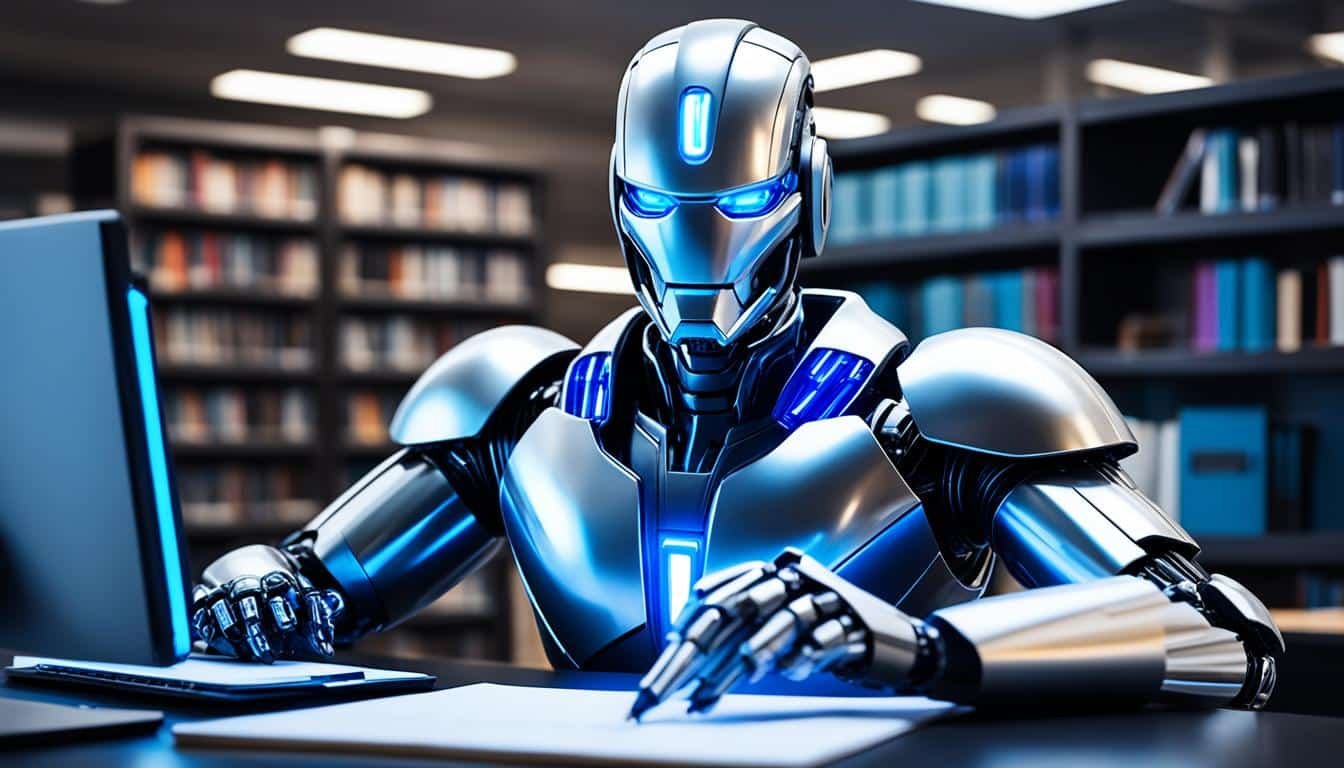 can chatgpt replace grammarly