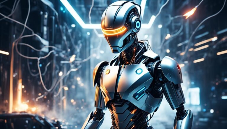 Can ChatGPT Sext? 3 can chatgpt sext