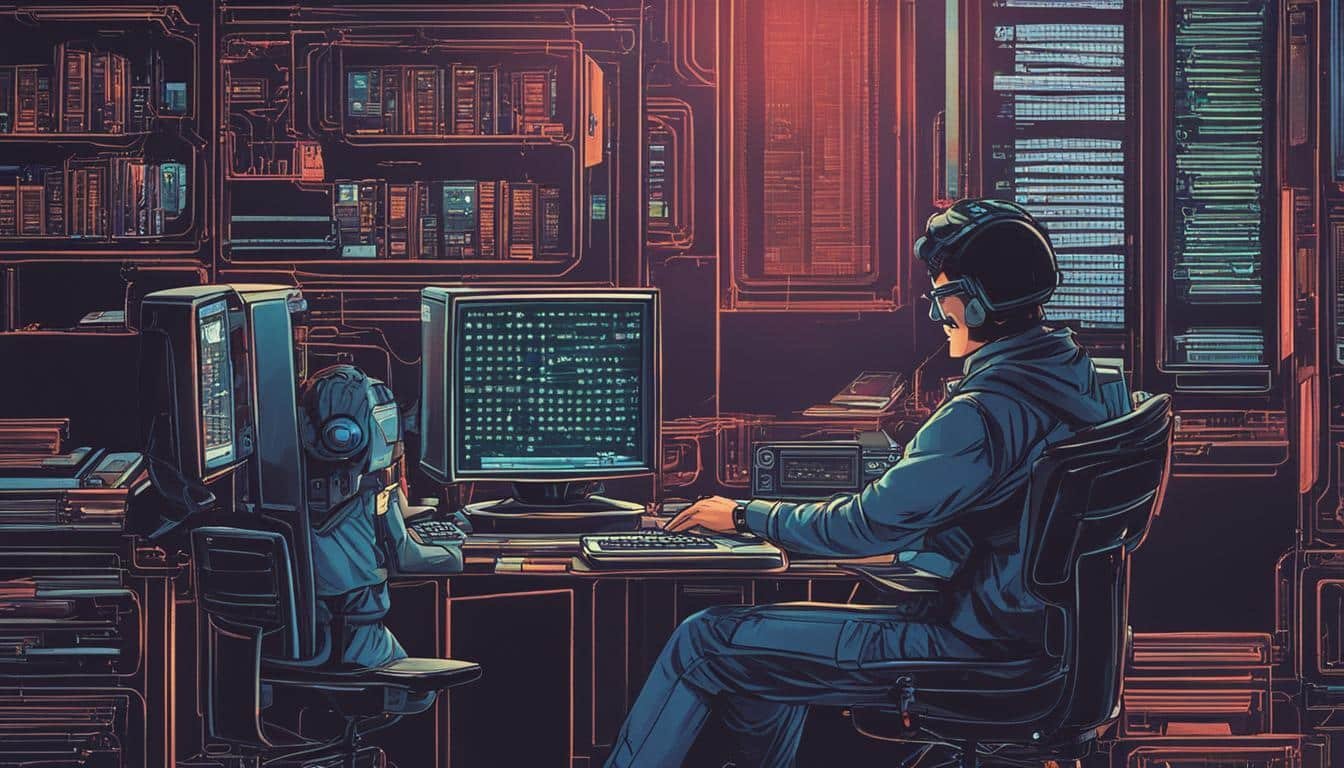 Can ChatGPT Sext? 1 can chatgpt sext