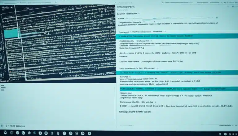 Can ChatGPT Solve LeetCode? 6 can chatgpt solve leetcode