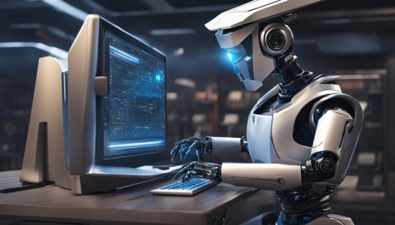 can chatgpt solve leetcode