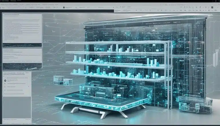 can chatgpt solve statistics problems