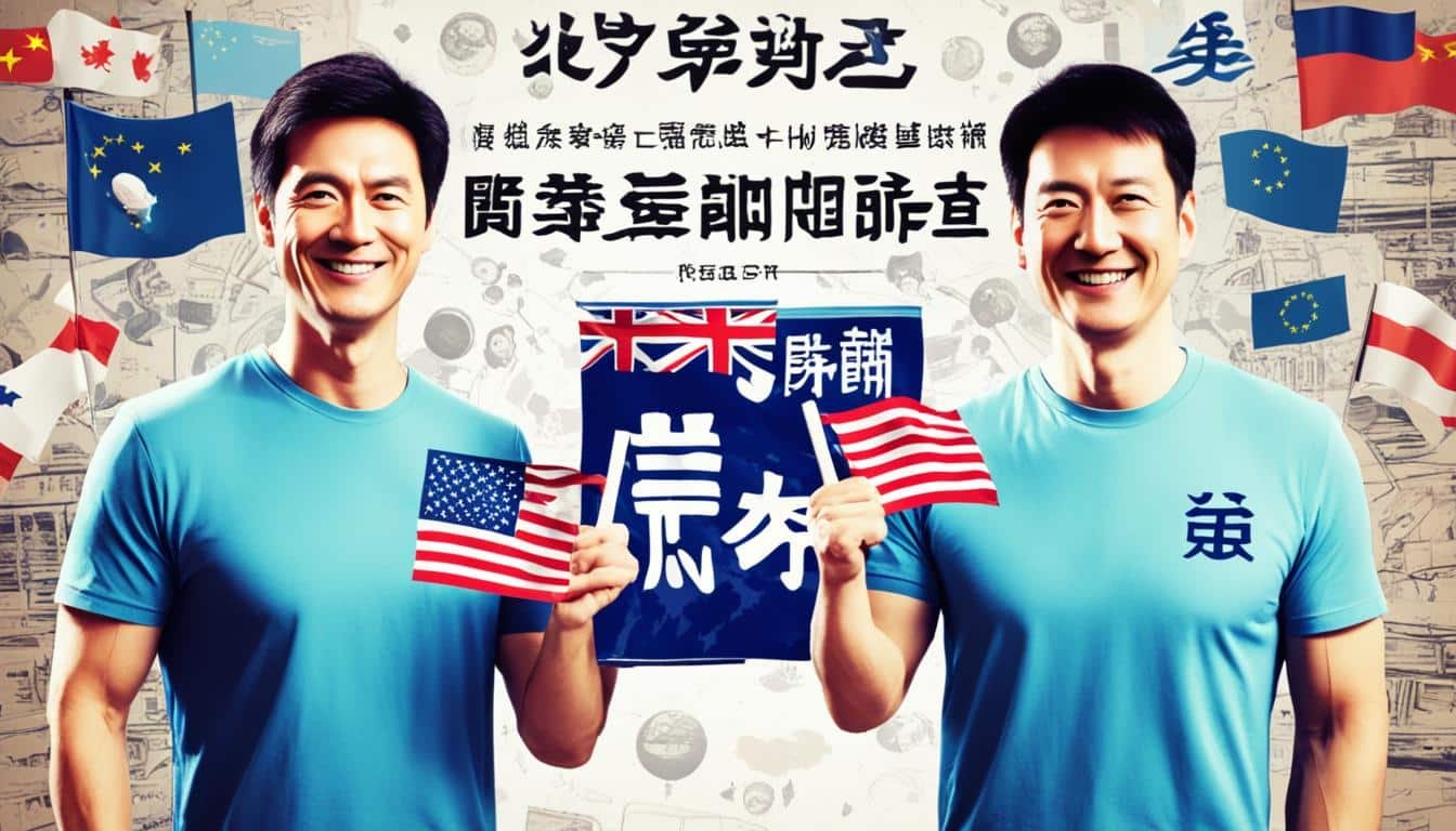 Can ChatGPT Speak Chinese? 1 can chatgpt speak chinese