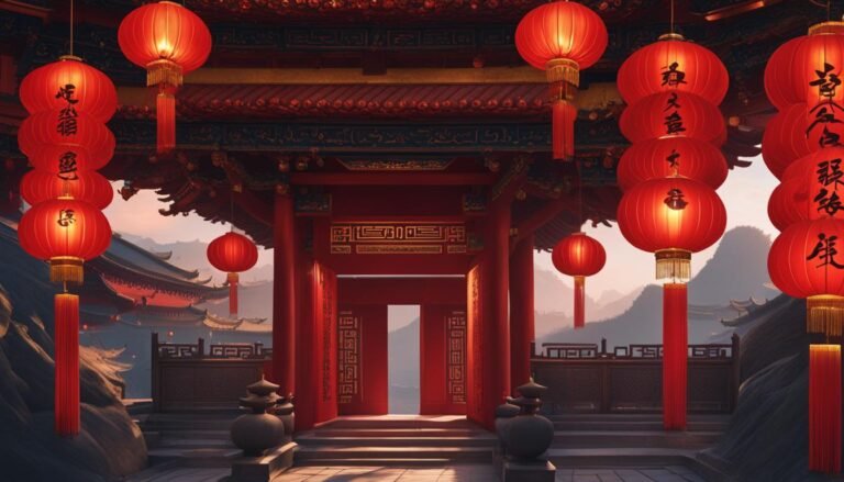 Can ChatGPT Speak Chinese? 7 can chatgpt speak chinese