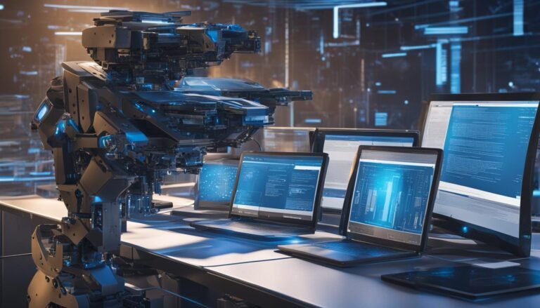 Can ChatGPT Summarize a PDF? 6 can chatgpt summarize a pdf