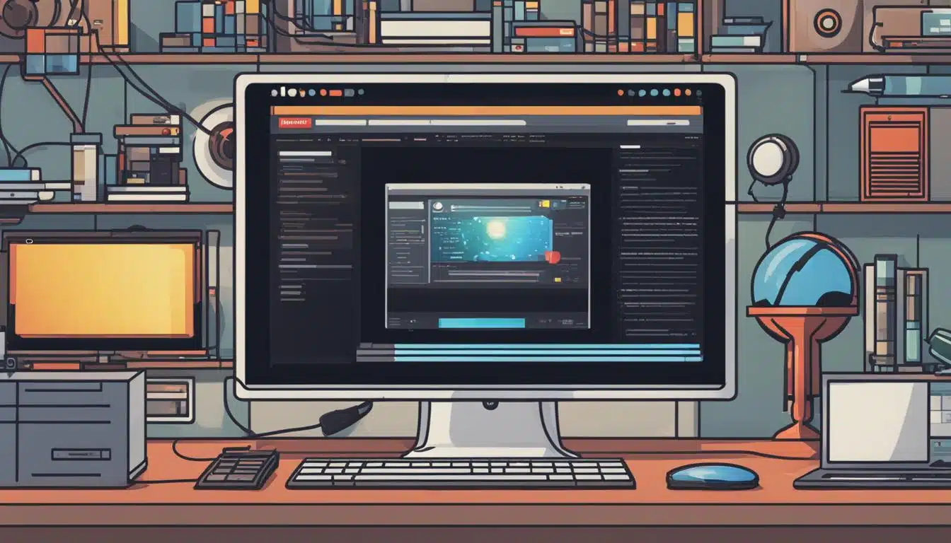 Can ChatGPT Summarize a YouTube Video? 1 can chatgpt summarize a youtube video