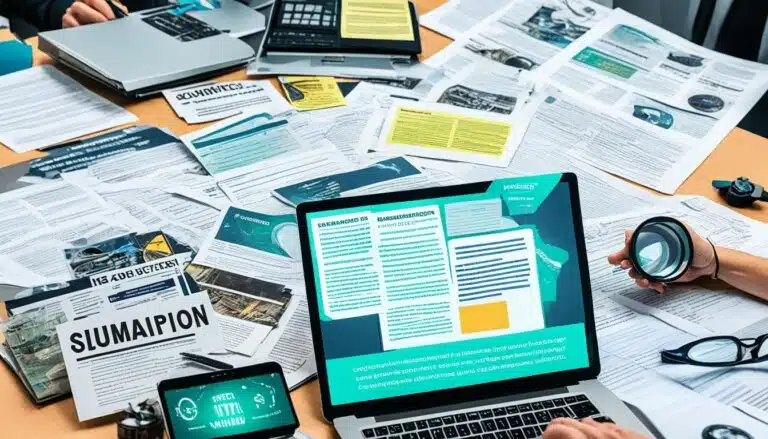 can chatgpt summarize an article