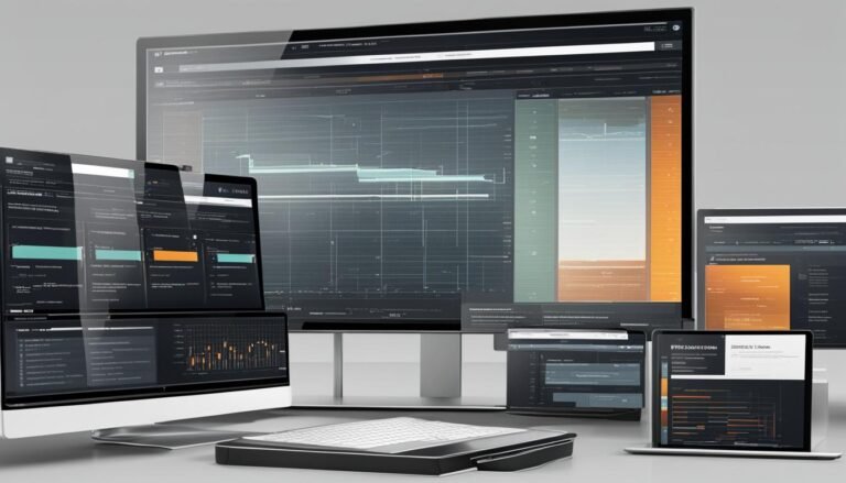 Can ChatGPT Summarize an Article? 3 can chatgpt summarize an article