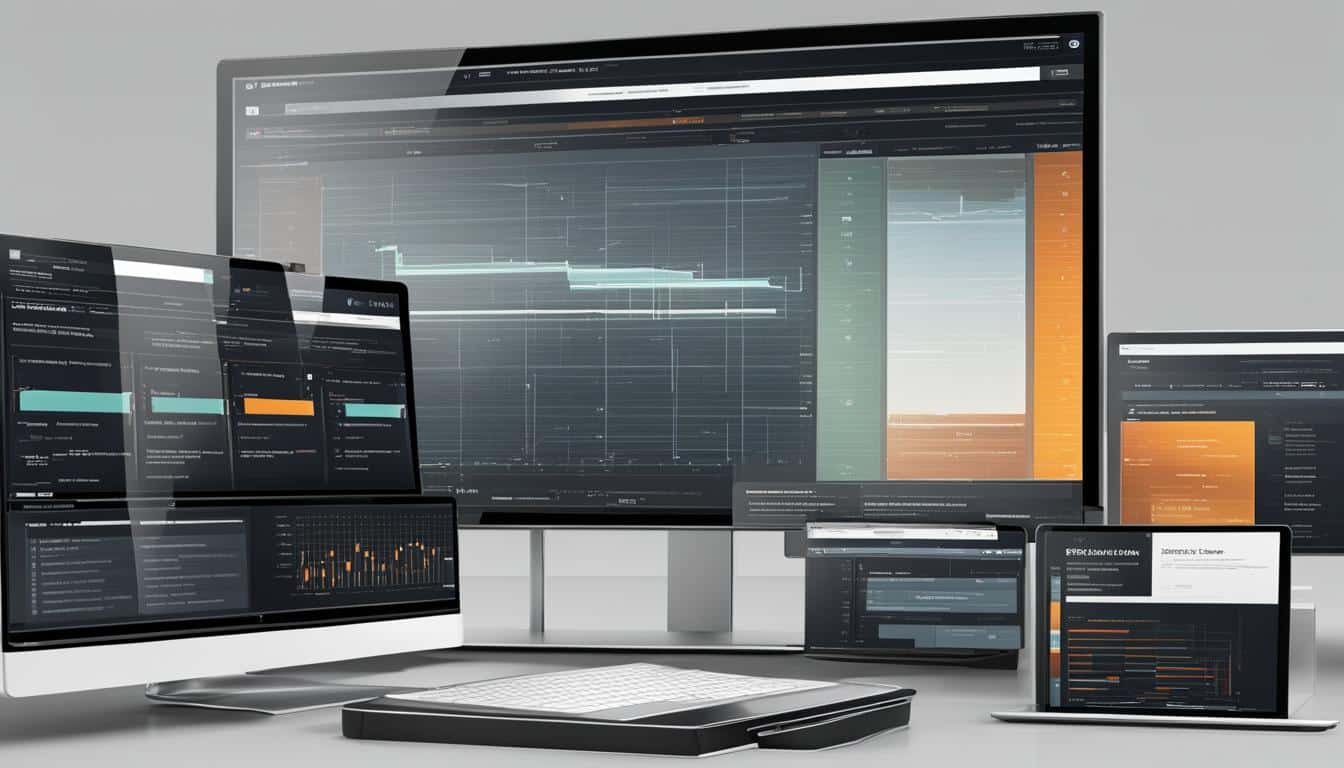 Can ChatGPT Summarize an Article? 1 can chatgpt summarize an article