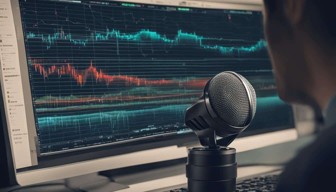 can chatgpt transcribe audio