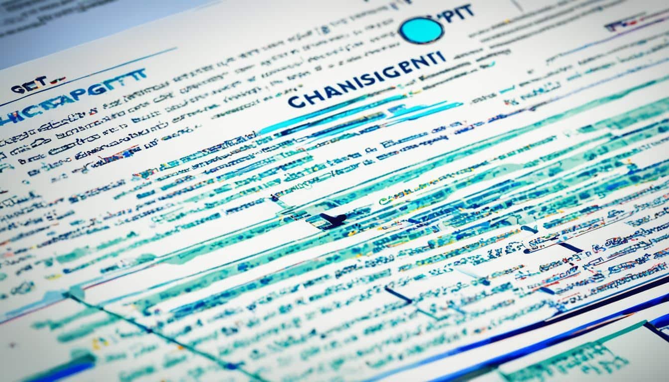 Can ChatGPT Translate English to Spanish? 1 can chatgpt translate english to spanish