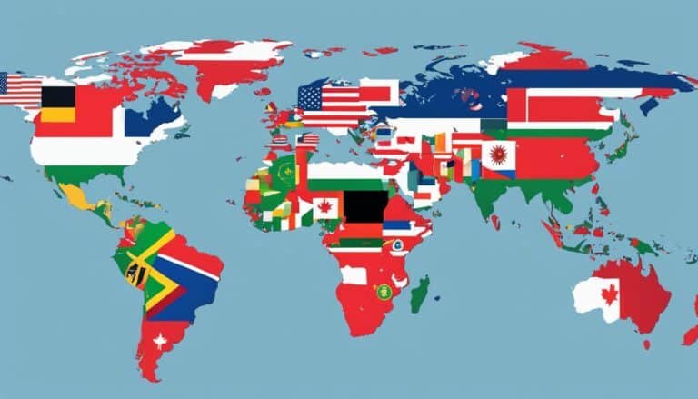 Can ChatGPT Translate Languages? 4 can chatgpt translate languages