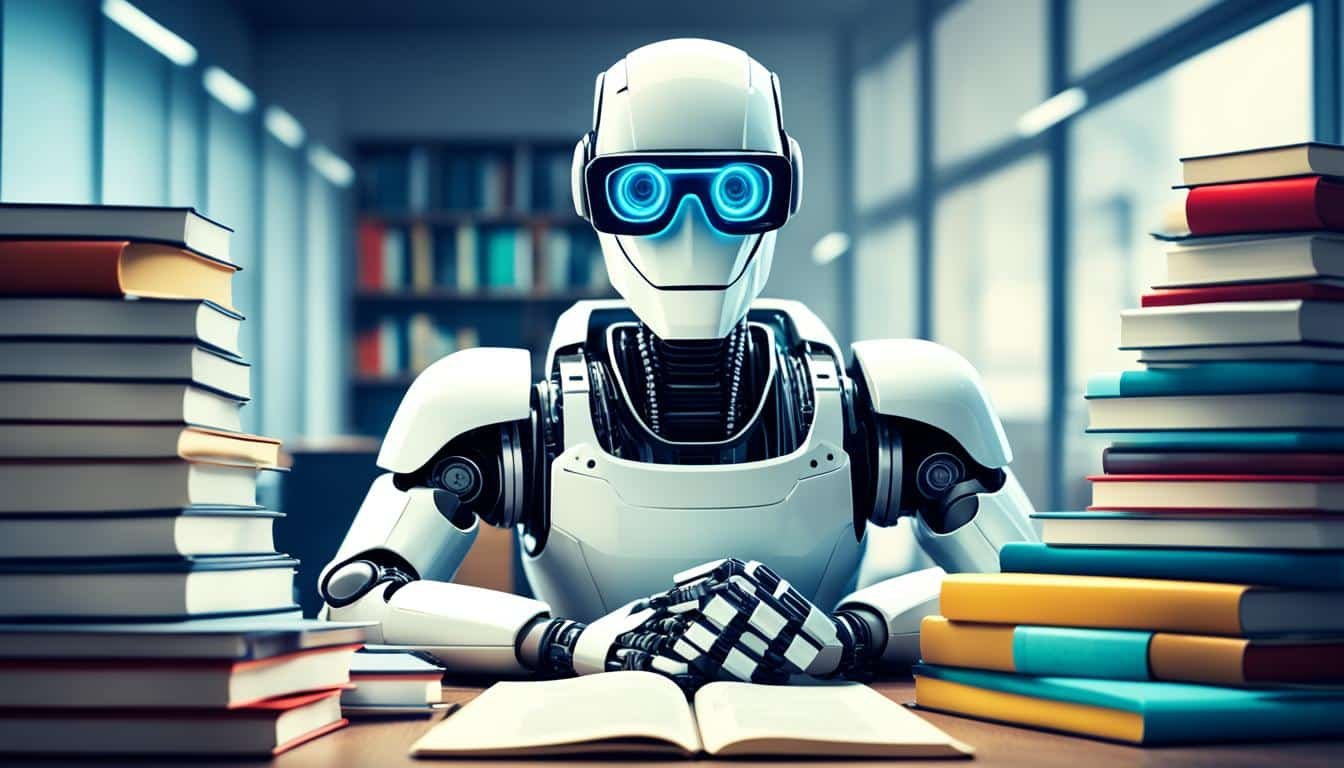 can chatgpt write a book for me