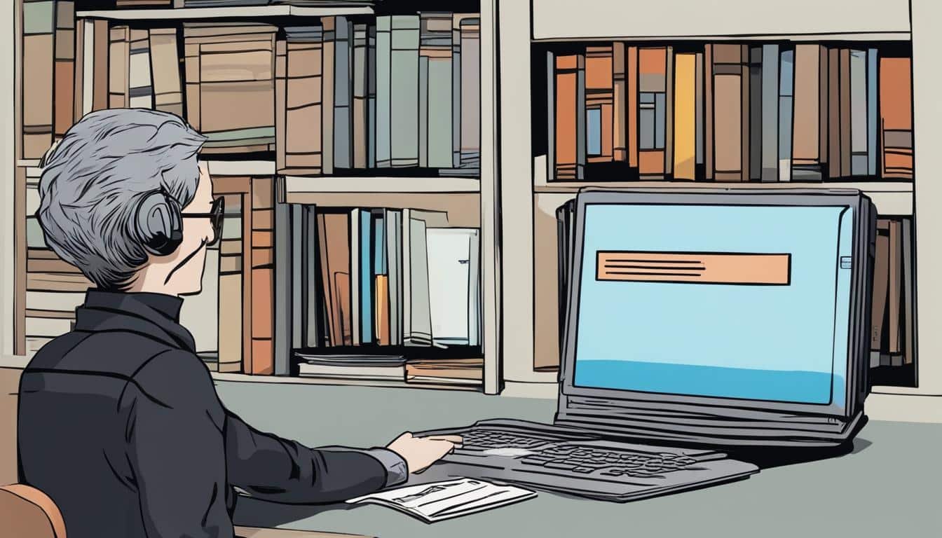 Can ChatGPT Write a Book for You? 1 can chatgpt write a book for me