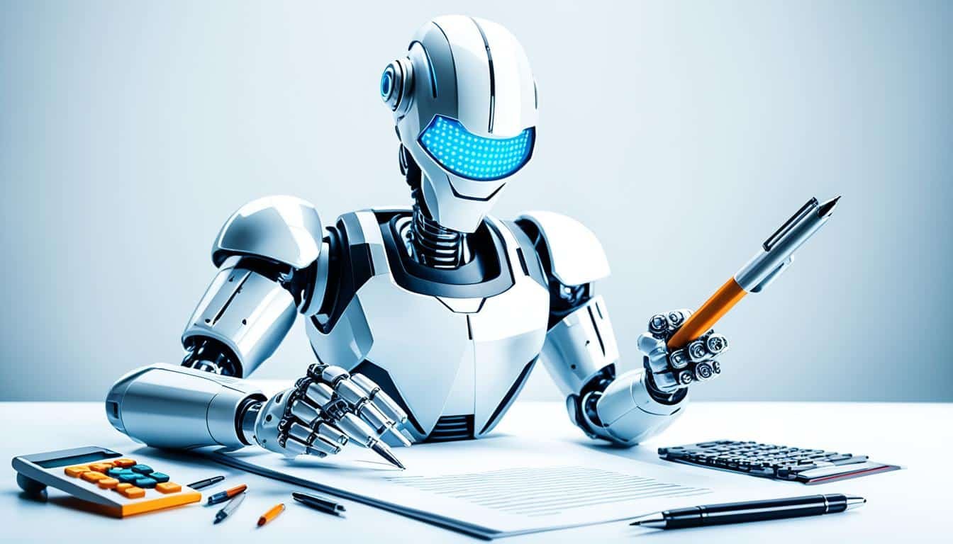 Can ChatGPT Write a Business Plan? 1 can chatgpt write a business plan