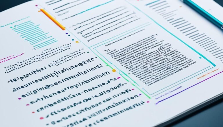 Can ChatGPT Write an Annotated Bibliography? 7 can chatgpt write an annotated bibliography