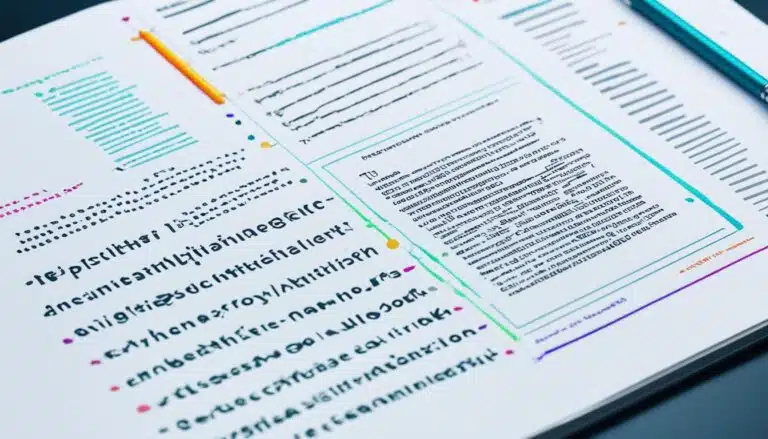 can chatgpt write an annotated bibliography