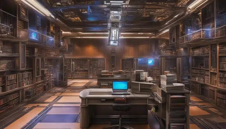 can chatgpt write an annotated bibliography