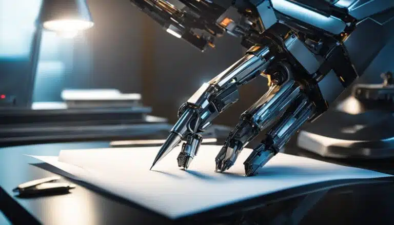 can chatgpt write contracts