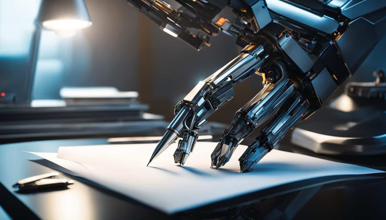 Can ChatGPT Write Contracts? 1 can chatgpt write contracts