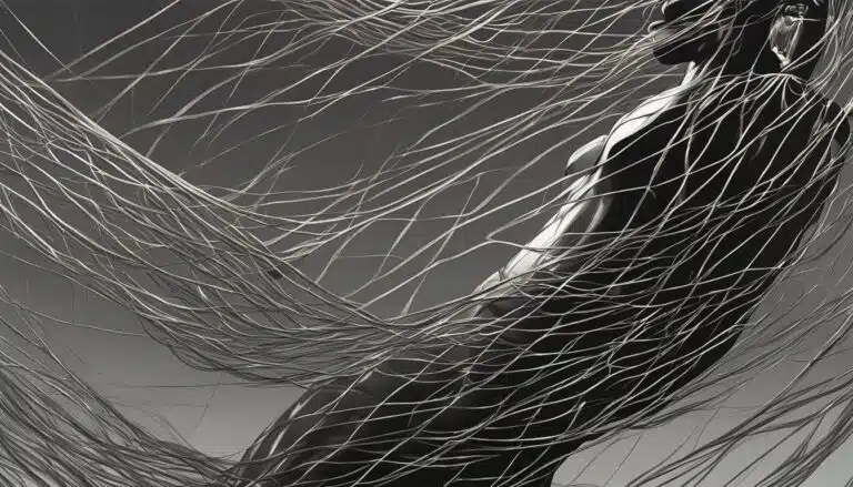 Can ChatGPT Write Erotica? 6 can chatgpt write erotica