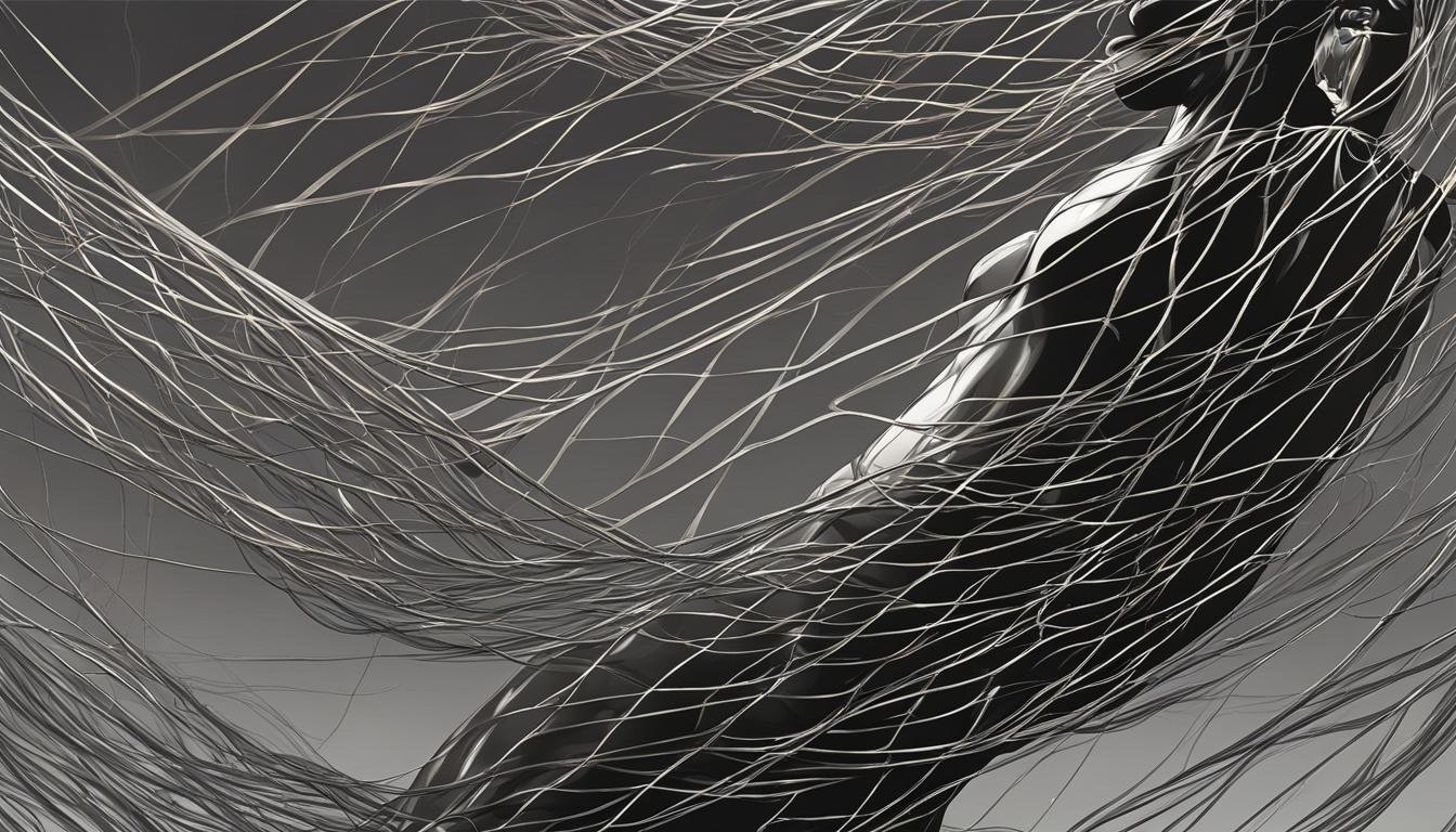 Can ChatGPT Write Erotica? 1 can chatgpt write erotica