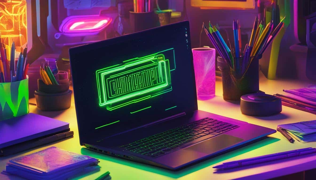 Can ChatGPT Write Fanfiction? 1 can chatgpt write fanfiction