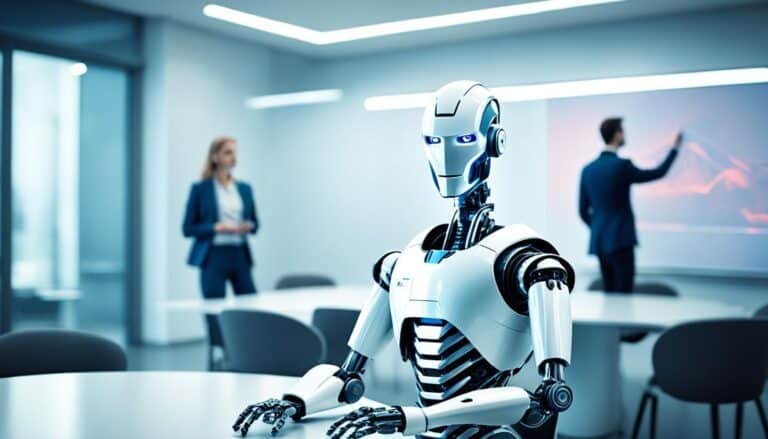 Can ChatGPT Write Minutes of Meeting? 2 can chatgpt write minutes of meeting