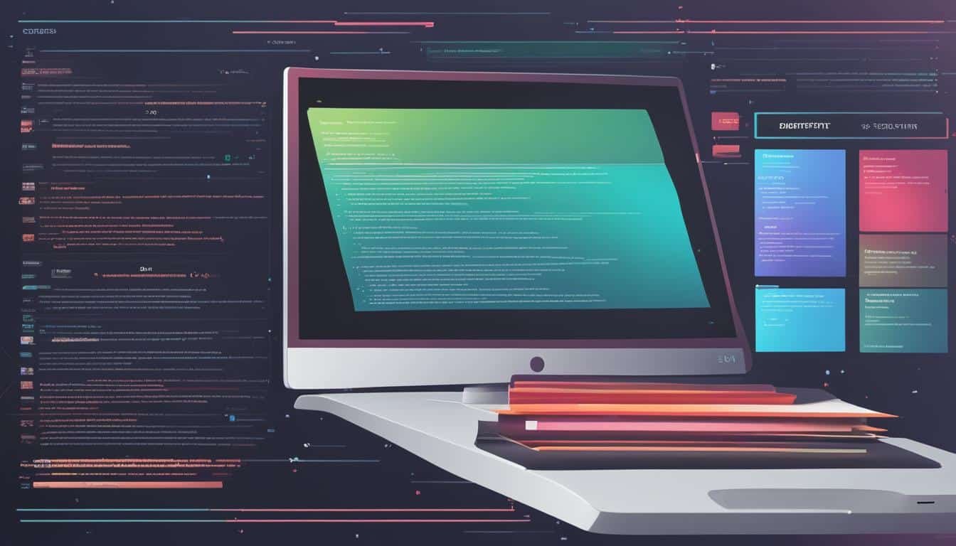 Can ChatGPT Write Minutes of Meeting? 1 can chatgpt write minutes of meeting