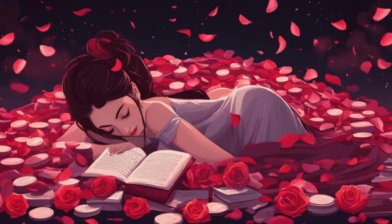 Can ChatGPT Write Smut? 2 can chatgpt write smut