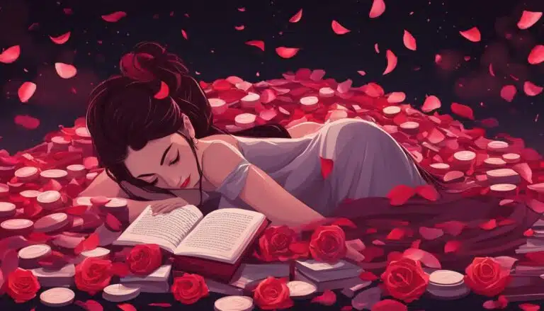 can chatgpt write smut