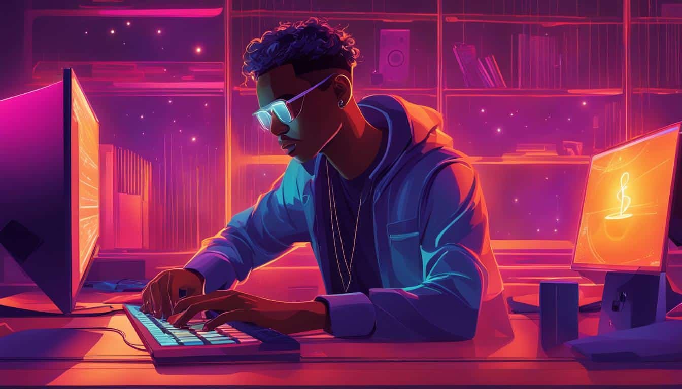 can chatgpt write song lyrics