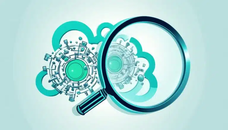 can codesignal detect chatgpt