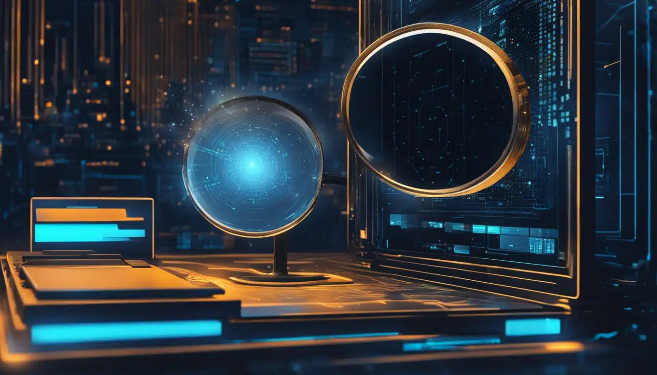 Can CodeSignal Detect ChatGPT? 1 can codesignal detect chatgpt