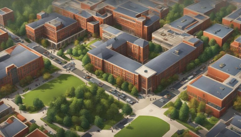 can colleges track chatgpt