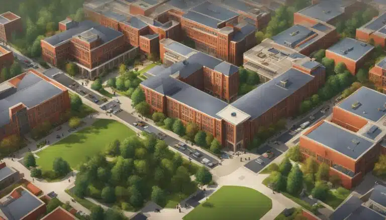 can colleges track chatgpt