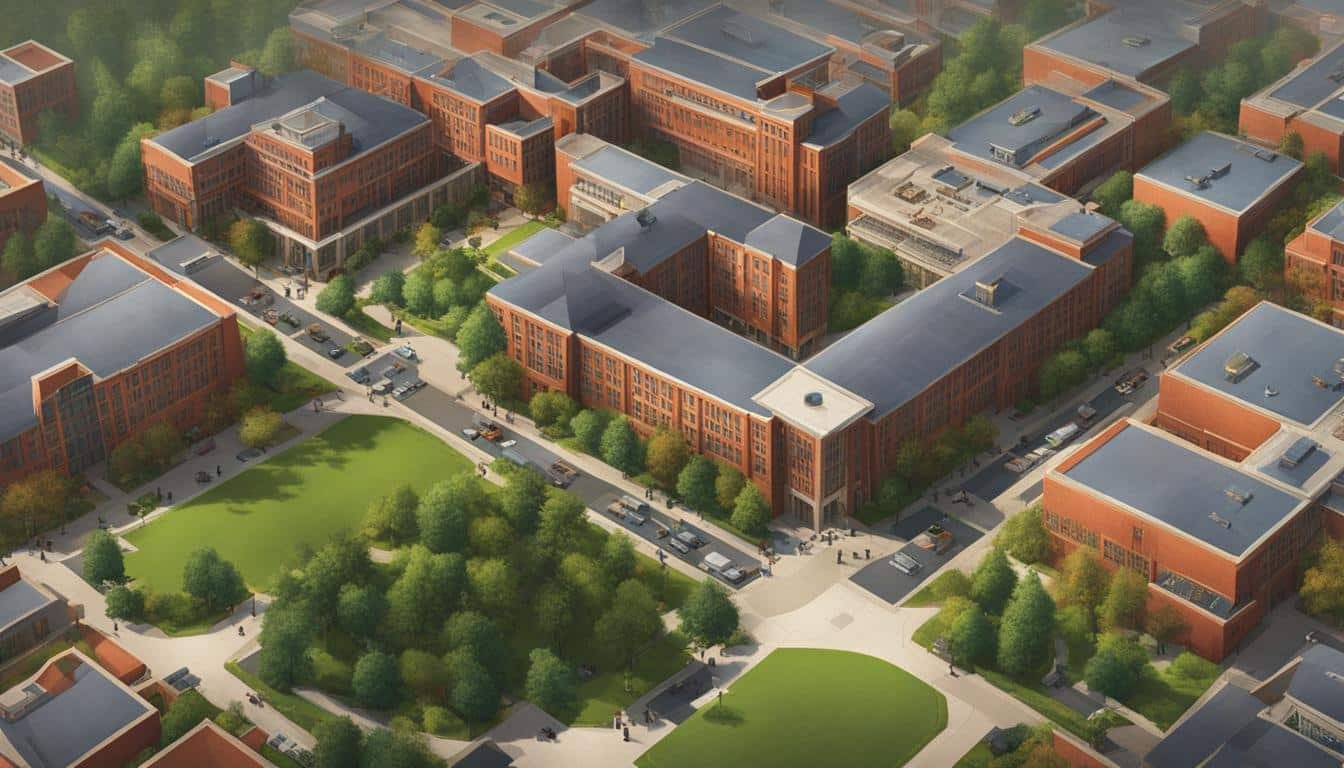 Can Colleges Track ChatGPT? 1 can colleges track chatgpt