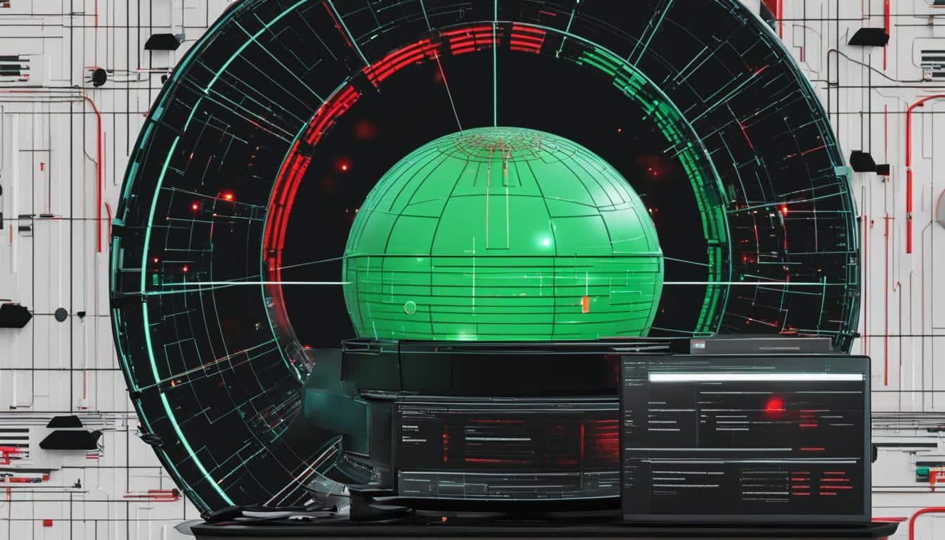 Can Colleges Track ChatGPT? 1 can colleges track chatgpt