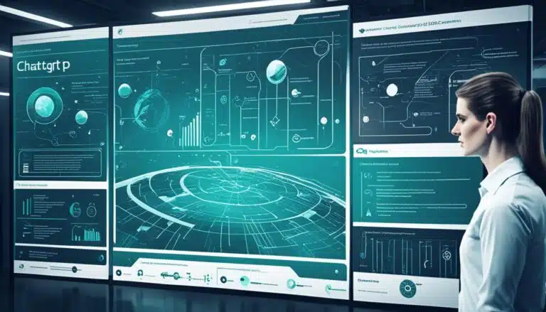 can d2l detect chatgpt