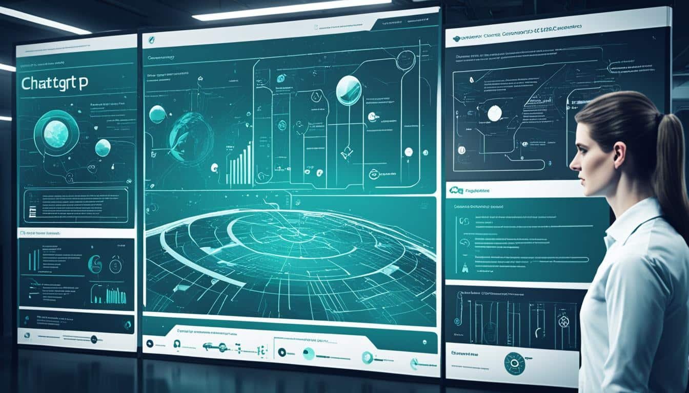 can d2l detect chatgpt