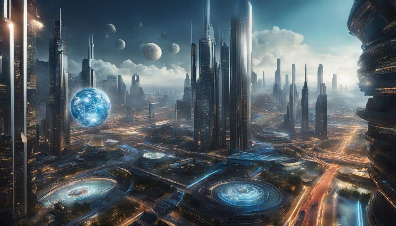 Can D2L Detect ChatGPT? 1 can d2l detect chatgpt