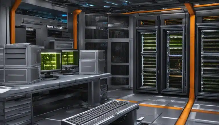 can i host my own chatgpt