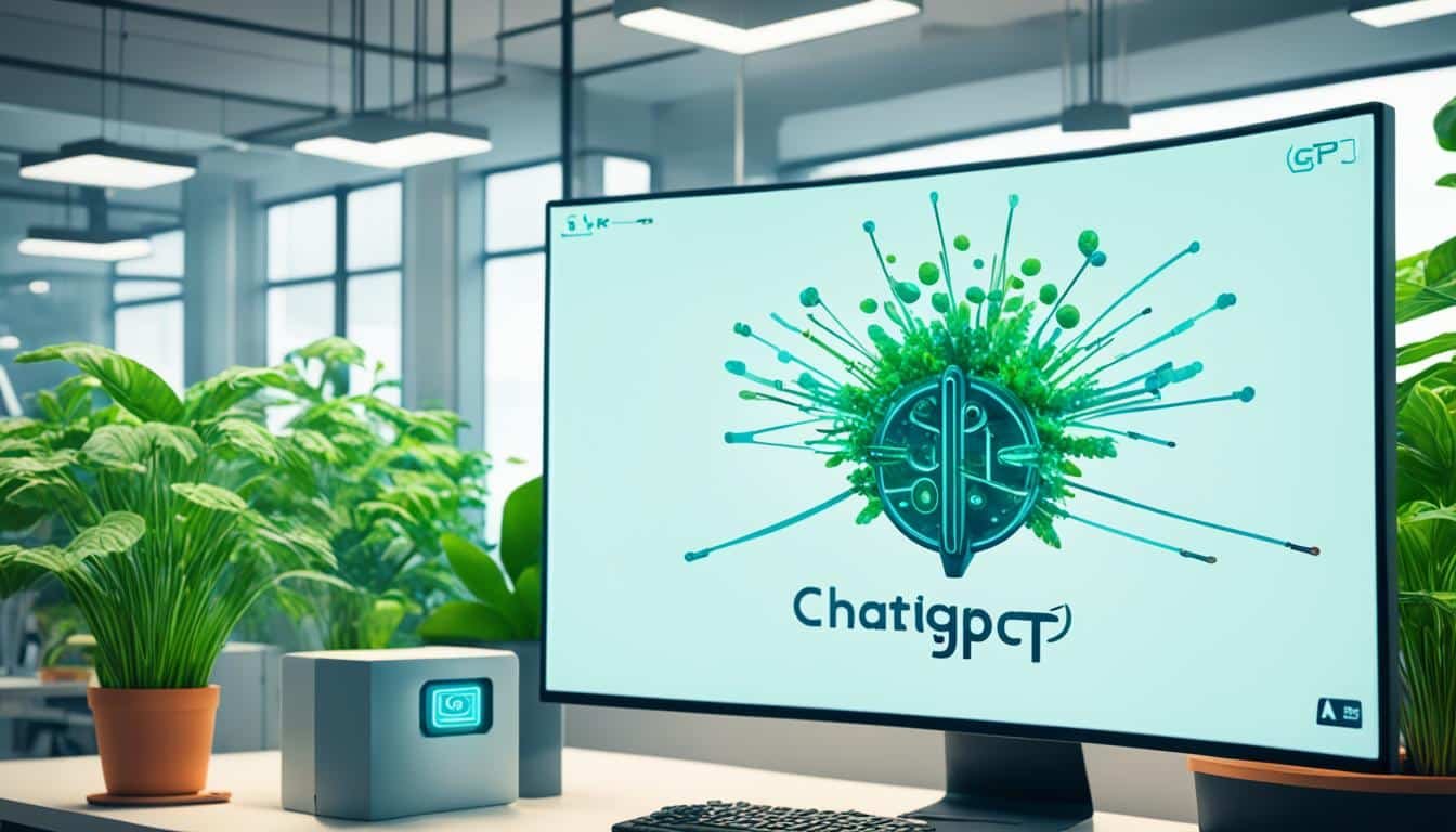 Can I Host My Own ChatGPT? 1 can i host my own chatgpt